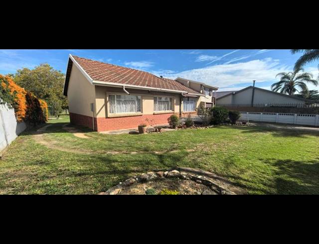 3 BEDROOM HOUSE FOR SALE IN ROODEPOORT WEST